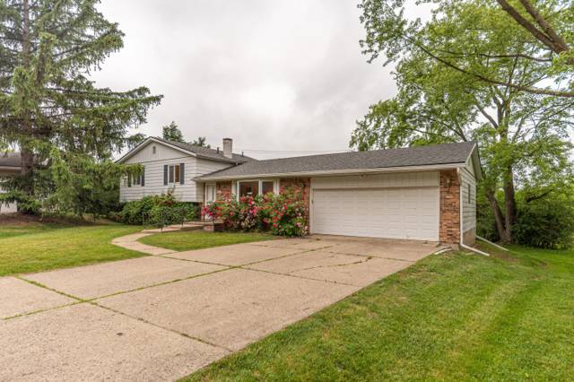 940 Lennox Street, Ann Arbor, MI