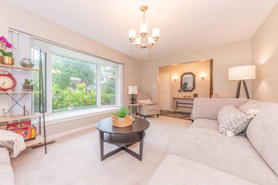940 Lennox Street, Ann Arbor, MI 48103 photo 4