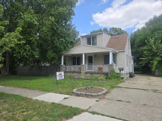 23582 Beierman Avenue, Warren, MI 48091 photo 2