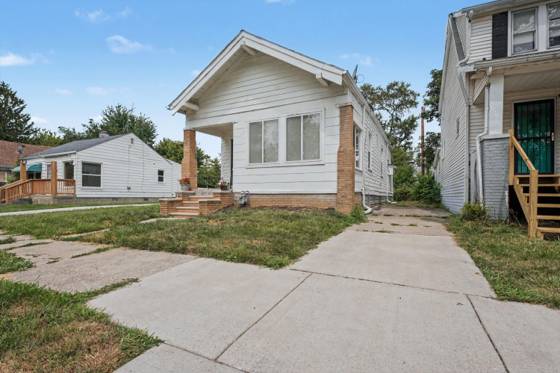 17179 Detroit Street, Detroit, MI 48224 photo 3