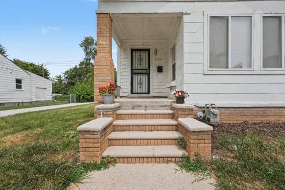 17179 Detroit Street, Detroit, MI 48224 photo 4