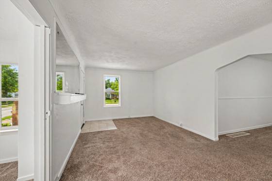17179 Detroit Street, Detroit, MI 48224 photo 5