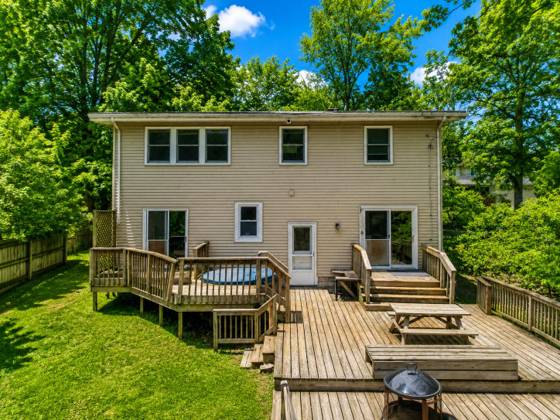 1954 Independence Boulevard, Ann Arbor, MI 48104 photo 3