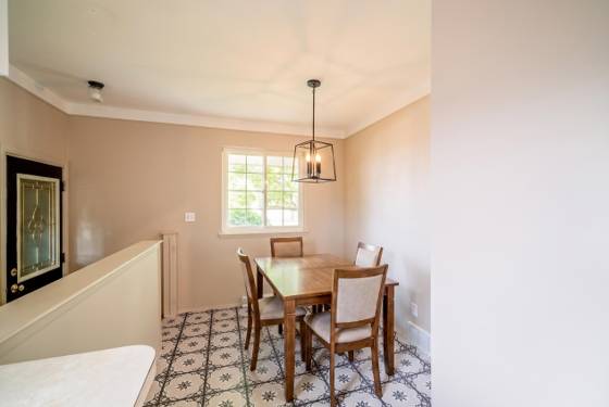 14557 Michigan Boulevard, Allen Park, MI 48101 photo 4