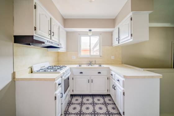 14557 Michigan Boulevard, Allen Park, MI 48101 photo 3