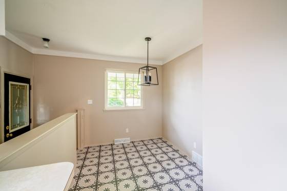 14557 Michigan Boulevard, Allen Park, MI 48101 photo 5
