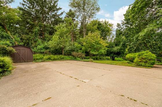 2627 Wayside Drive, Ann Arbor, MI 48103 photo 5