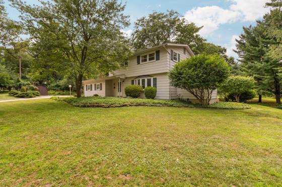 2627 Wayside Drive, Ann Arbor, MI 48103 photo 3
