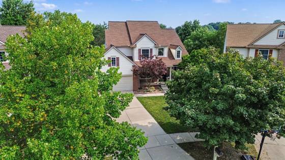 1974 Harley Court, Ann Arbor, MI 48103 photo 3