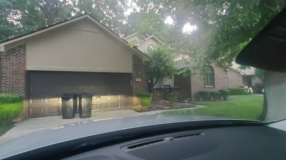 6257 Gatewood, West Bloomfield, MI 48322 photo 2