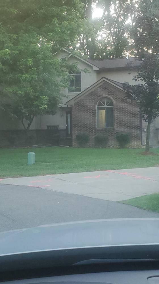 6257 Gatewood, West Bloomfield, MI 48322 photo 3