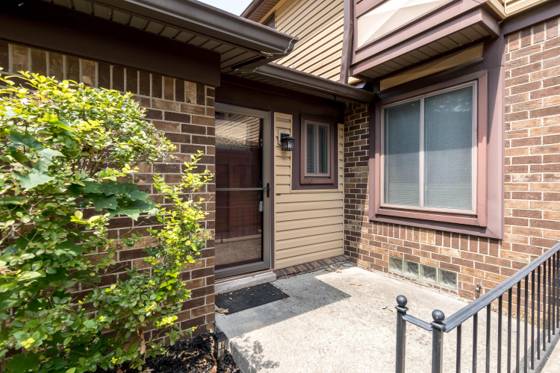 32143 W 12 Mile Road, Farmington Hills, MI 48334 photo 3