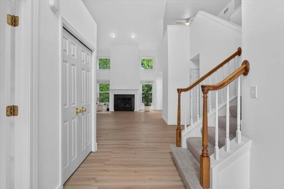13500 Cambridge Court, Plymouth, MI 48170 photo 2