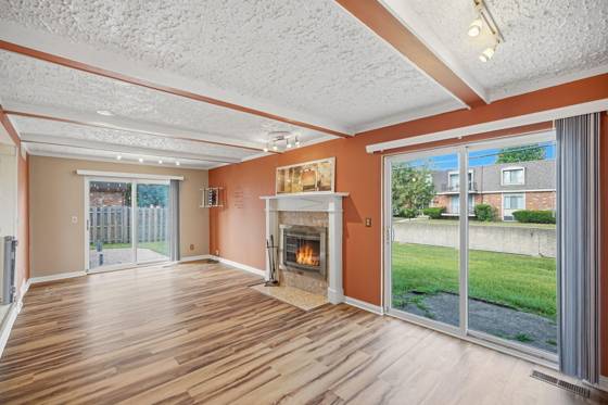 30701 Ventura Street, Southfield, MI 48076 photo 5
