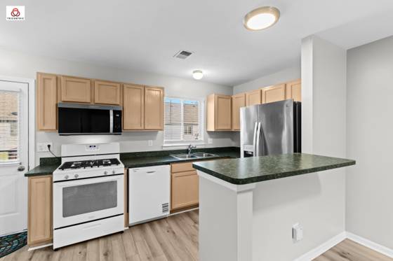 23348 Redman Court, Trenton, MI 48183 photo 4