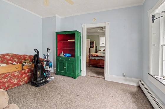 810 Pearl Street, Ypsilanti, MI 48197 photo 3