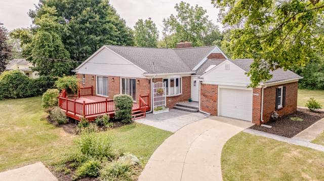 9772 Grosse Ile Parkway, Grosse Ile, MI