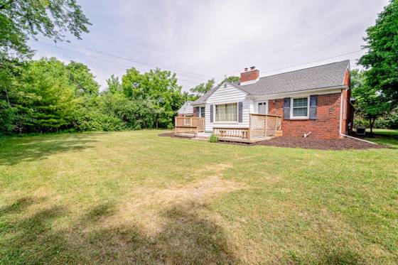 9772 Grosse Ile Parkway, Grosse Ile, MI 48138 photo 3