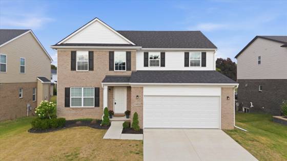14456 Josephine Court, Livonia, MI 48154 photo 2