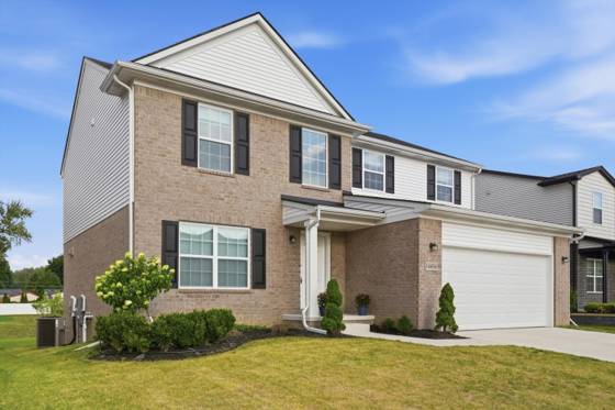 14456 Josephine Court, Livonia, MI 48154 photo 3