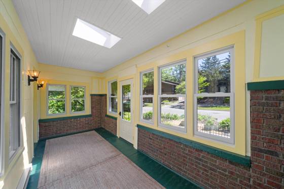 515 N Ashley Street, Ann Arbor, MI 48103 photo 3