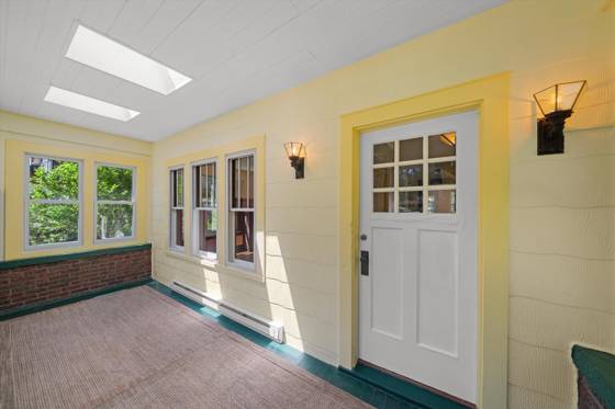 515 N Ashley Street, Ann Arbor, MI 48103 photo 4