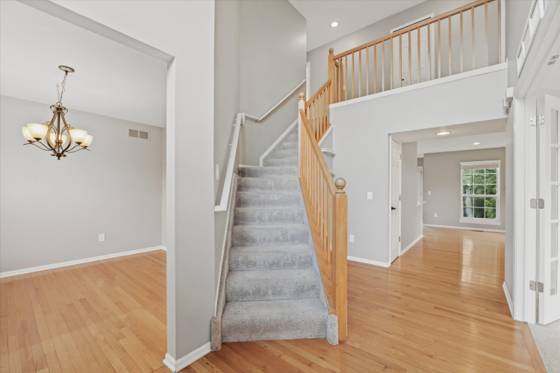 2793 Green Valley Drive, Ann Arbor, MI 48103 photo 4