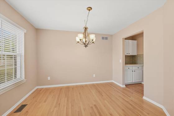 2793 Green Valley Drive, Ann Arbor, MI 48103 photo 5