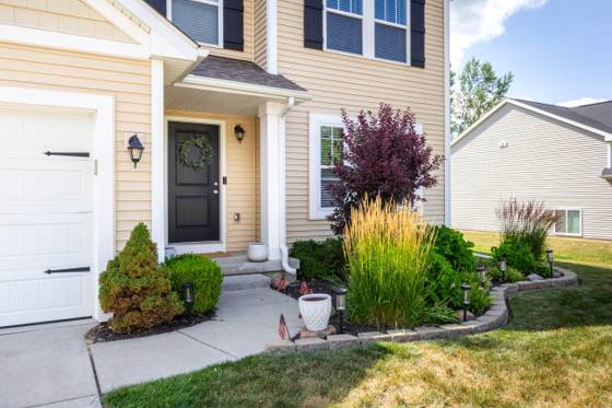 635 Rockway Drive, Linden, MI 48451 photo 4