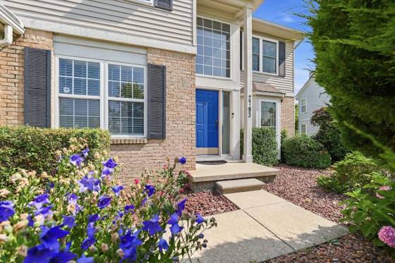 2793 Green Valley Drive, Ann Arbor, MI 48103 photo 3