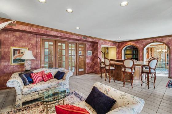460 E Long Lake Road, Bloomfield Hills, MI 48304 photo 5