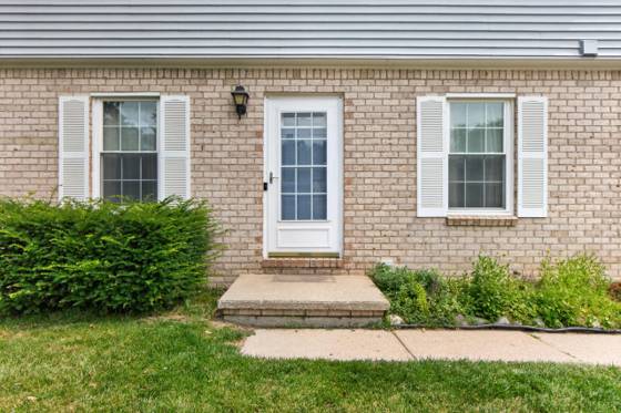 529 Lee Street, Pinckney, MI 48169 photo 3