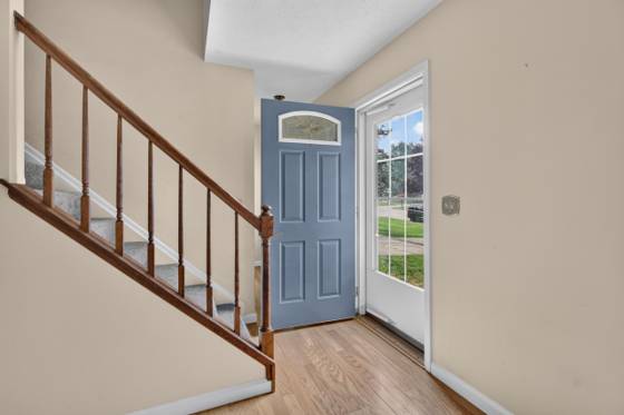 529 Lee Street, Pinckney, MI 48169 photo 4