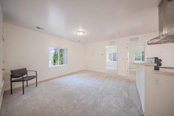 2472 Hawks Avenue, Ann Arbor, MI 48108 photo 5