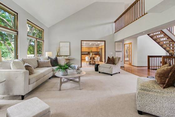 4837 Starak Lane, Ann Arbor, MI 48105 photo 5