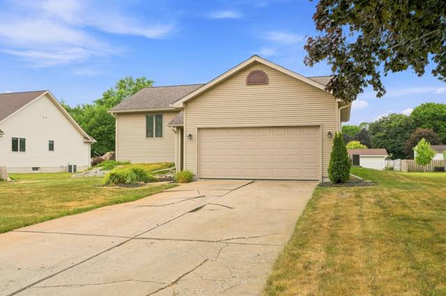 6108 Thorncliff Drive, Swartz Creek, MI