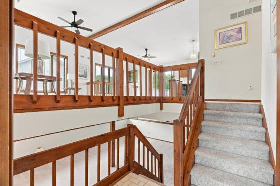 6108 Thorncliff Drive, Swartz Creek, MI 48473 photo 5