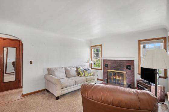 170 Eastman Street, Mount Clemens, MI 48043 photo 5