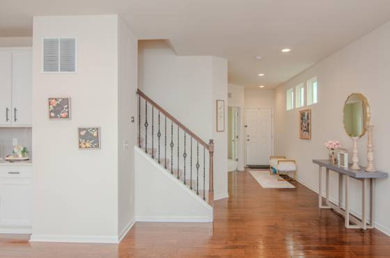 2888 Dillon Drive, Ann Arbor, MI 48105 photo 5