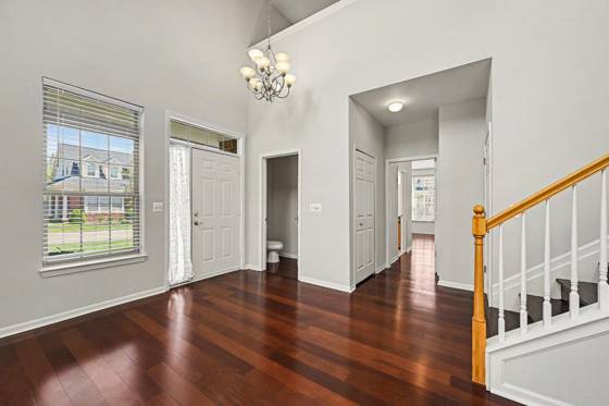 4304 Gateway Circle, West Bloomfield, MI 48322 photo 2