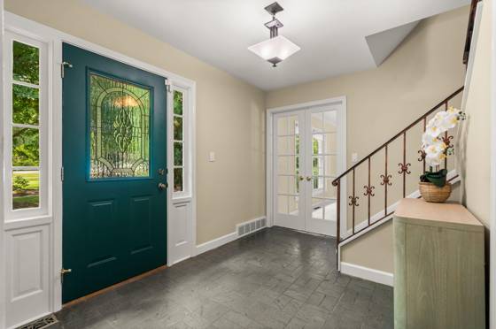 2464 Blueberry Lane, Ann Arbor, MI 48103 photo 3