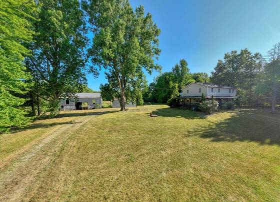 49300 Arkona Road, Belleville, MI 48111 photo 2