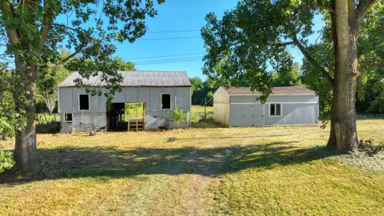 49300 Arkona Road, Belleville, MI 48111 photo 4