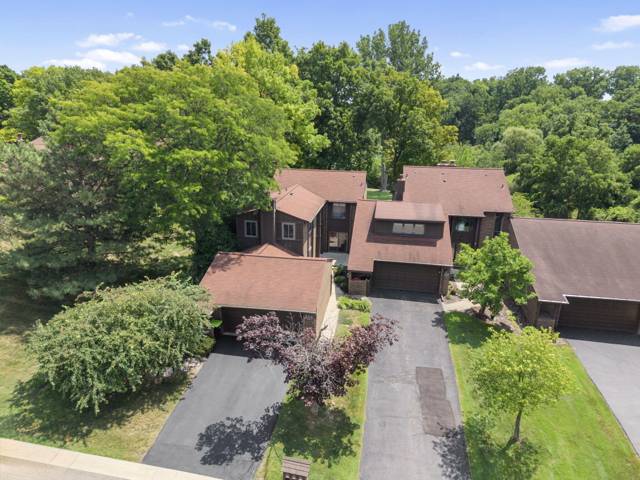 2217 Rhine Road, West Bloomfield, MI