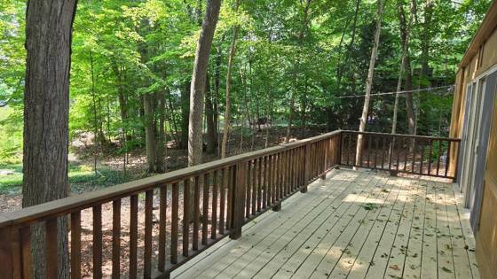 29204 Summerwood Road, Farmington Hills, MI 48334 photo 3