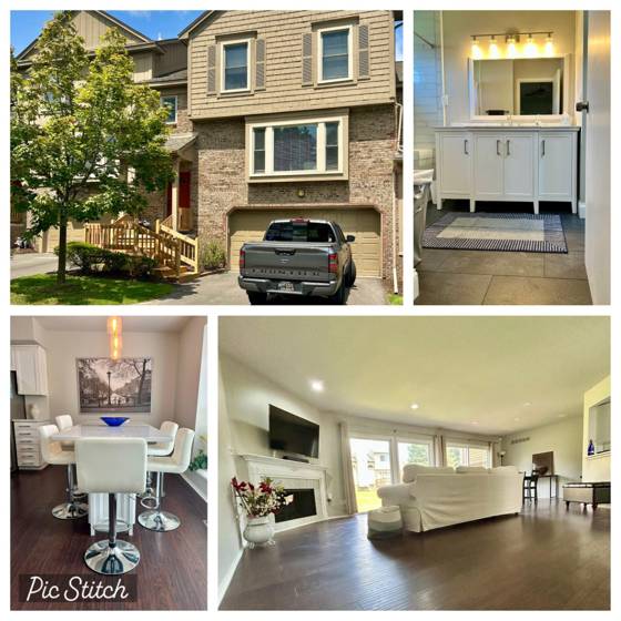 4200 Colorado Lane #114, West Bloomfield, MI 48322 photo 2