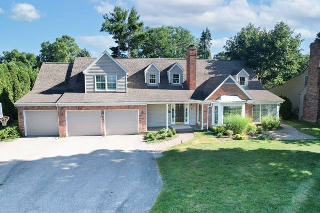 1688 Northlawn Boulevard, Birmingham, MI