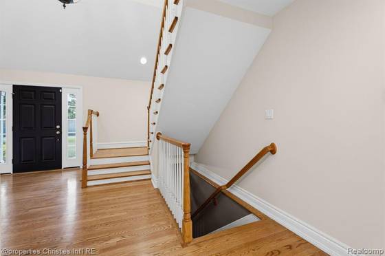 1688 Northlawn Boulevard, Birmingham, MI 48009 photo 4