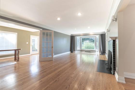 1688 Northlawn Boulevard, Birmingham, MI 48009 photo 5
