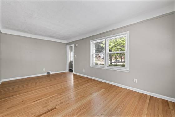 555 N Martha Street, Dearborn, MI 48128 photo 5